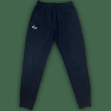 Carregar imagem no visualizador da galeria, navyblue Lacoste joggingpants {S} - 439sportswear

