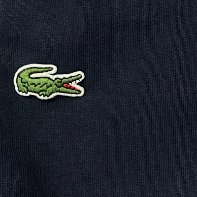 navyblue Lacoste joggingpants {XS} - 439sportswear