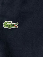 navyblue Lacoste joggingpants {XS} - 439sportswear