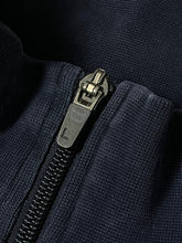 Φόρτωση εικόνας στο εργαλείο προβολής Συλλογής, navyblue Lacoste sweatjacket {L} - 439sportswear
