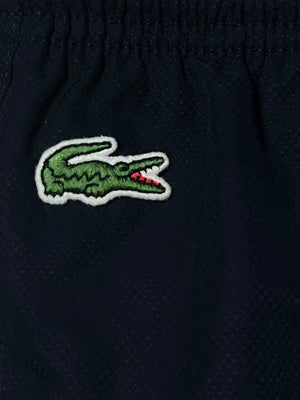 navyblue Lacoste trackpants DSWT {L} - 439sportswear