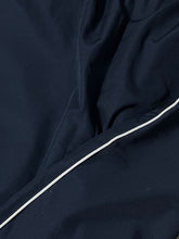 Carica l&#39;immagine nel visualizzatore di Gallery, navyblue Lacoste trackpants {L} - 439sportswear
