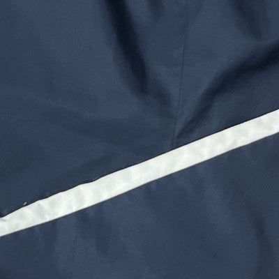 navyblue Lacoste trackpants {M} - 439sportswear