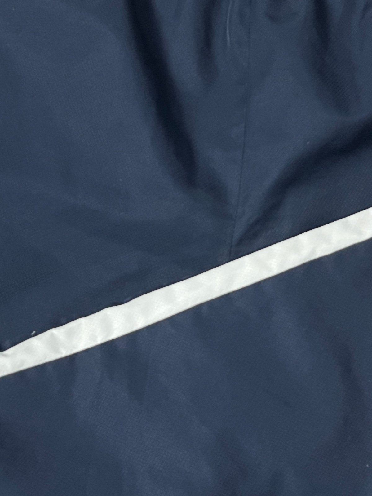 navyblue Lacoste trackpants {M} - 439sportswear