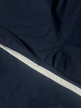 Φόρτωση εικόνας στο εργαλείο προβολής Συλλογής, navyblue Lacoste trackpants {S} - 439sportswear
