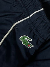 Load image into Gallery viewer, navyblue Lacoste trackpants {XL} - 439sportswear
