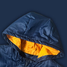 Cargar imagen en el visor de la galería, navyblue Lacoste winterjacket {M} - 439sportswear
