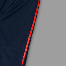 Carica l&#39;immagine nel visualizzatore di Gallery, navyblue/red Lacoste trackpants {M} - 439sportswear
