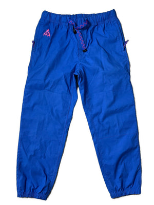 Nike ACG trackpants {S-M} - 439sportswear