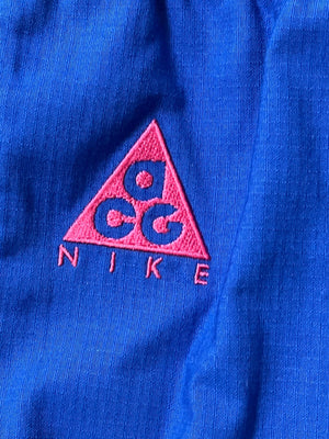 Nike ACG trackpants {S-M} - 439sportswear