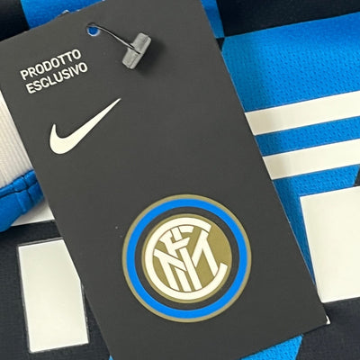 Nike Inter Milan 2019-2020 home jersey DSWT {S} - 439sportswear