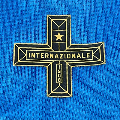 Nike Inter Milan 2019-2020 home jersey DSWT {S} - 439sportswear