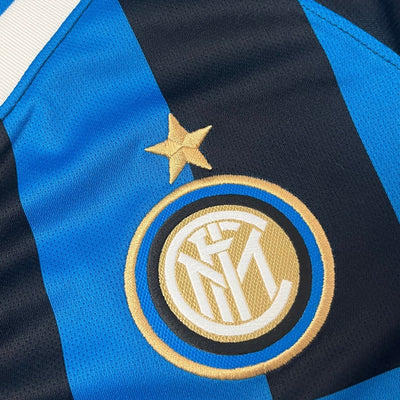 Nike Inter Milan 2019-2020 home jersey DSWT {S} - 439sportswear