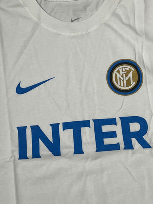 Nike Inter Milan t-shirt DSWT {S, L} - 439sportswear