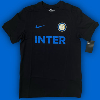 Nike Inter Milan t-shirt DSWT {S,M,L} - 439sportswear