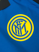 Cargar imagen en el visor de la galería, Nike Inter Milan trackjacket {XS,S} - 439sportswear
