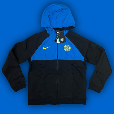 Nike Inter Milan trackjacket {XS,S} - 439sportswear