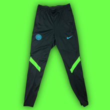Load image into Gallery viewer, Nike Inter Milan tracksuit DSWT 2021-2022 - 439sportswear
