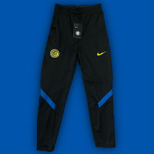 Cargar imagen en el visor de la galería, Nike Inter Milan tracksuit DSWT {S} - 439sportswear
