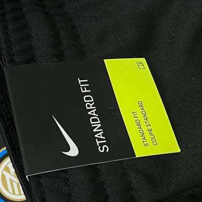 Nike Inter Milan tracksuit DSWT {S} - 439sportswear