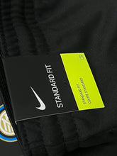 Carica l&#39;immagine nel visualizzatore di Gallery, Nike Inter Milan tracksuit DSWT {S} - 439sportswear
