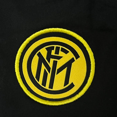 Nike Inter Milan tracksuit DSWT {S} - 439sportswear