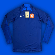 Φόρτωση εικόνας στο εργαλείο προβολής Συλλογής, Nike Netherlands halfzip DSWT {S,M,L,XL,XXL} - 439sportswear
