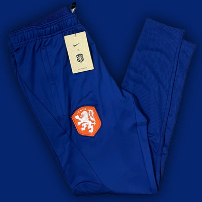 Nike Netherlands trackpants DSWT {S,M} - 439sportswear