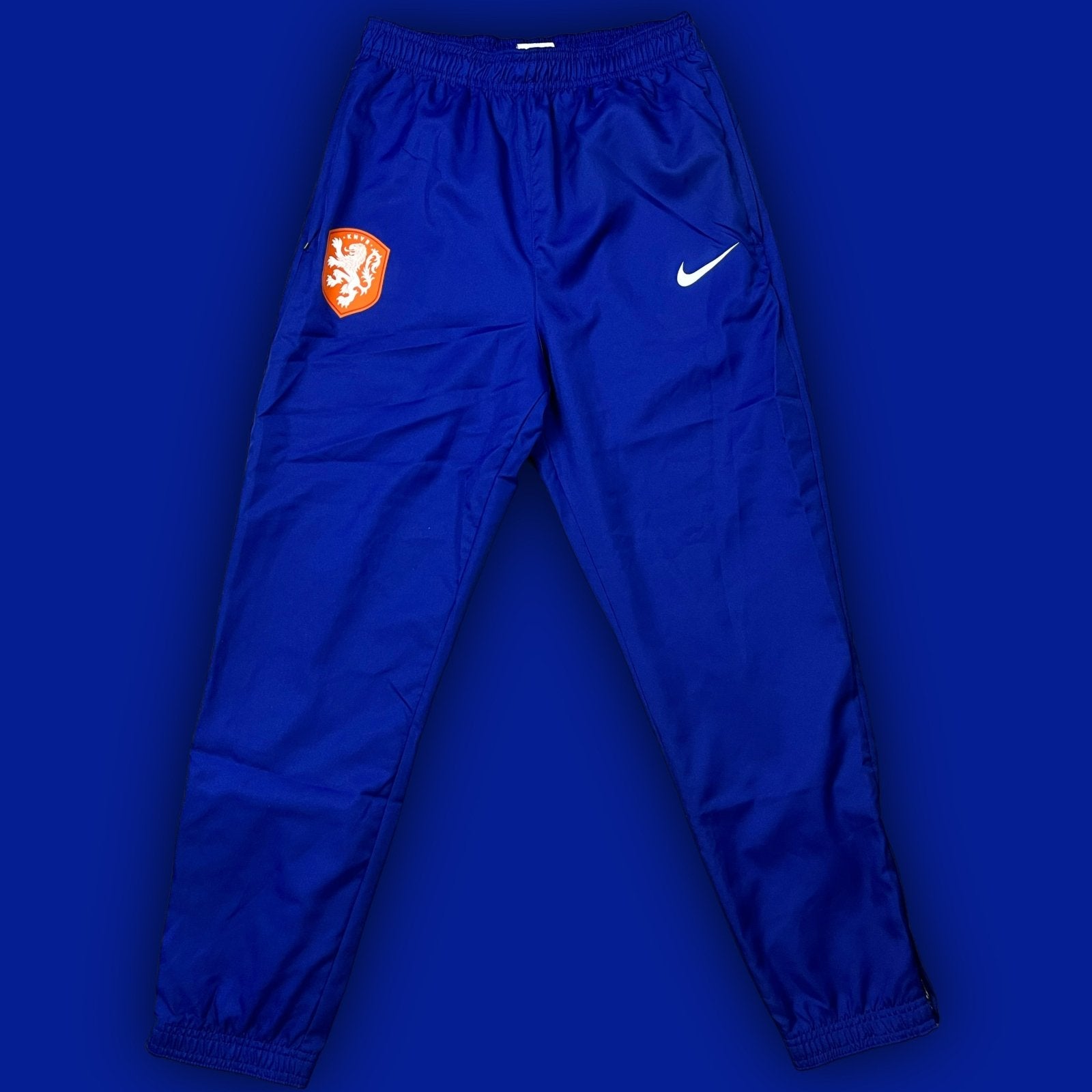 Nike Netherlands tracksuit DSWT - 439sportswear