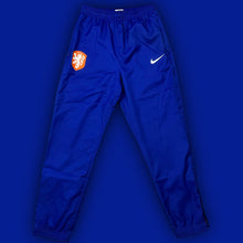 Load image into Gallery viewer, Nike Netherlands tracksuit DSWT - 439sportswear
