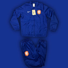 Load image into Gallery viewer, Nike Netherlands tracksuit DSWT - 439sportswear
