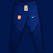 Load image into Gallery viewer, Nike Netherlands tracksuit DSWT {S,M} - 439sportswear
