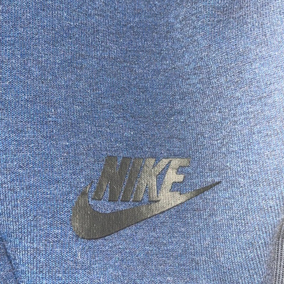 Nike tech fleece tracksuit - 439sportswear
