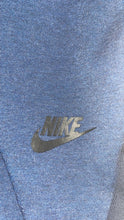 Carregar imagem no visualizador da galeria, Nike tech fleece tracksuit - 439sportswear
