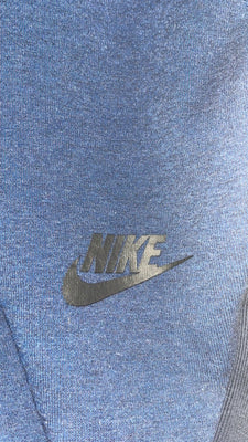 Nike tech fleece tracksuit - 439sportswear