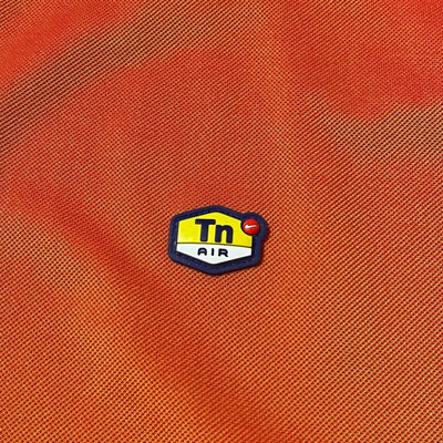 Nike TN TUNED jersey {M-L} - 439sportswear