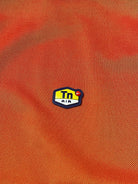 Nike TN TUNED jersey {M-L} - 439sportswear