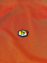 Charger l&#39;image dans la galerie, Nike TN TUNED jersey {M-L} - 439sportswear
