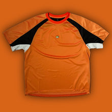 Cargar imagen en el visor de la galería, Nike TN TUNED jersey {M-L} - 439sportswear

