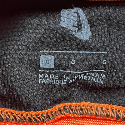 Nike TN TUNED jersey {M-L} - 439sportswear