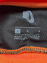Lade das Bild in den Galerie-Viewer, Nike TN TUNED jersey {M-L} - 439sportswear
