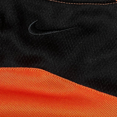 Nike TN TUNED jersey {M-L} - 439sportswear