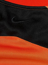 Lade das Bild in den Galerie-Viewer, Nike TN TUNED jersey {M-L} - 439sportswear
