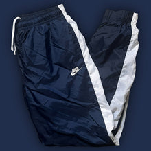 Φόρτωση εικόνας στο εργαλείο προβολής Συλλογής, Nike trackpants {L} - 439sportswear
