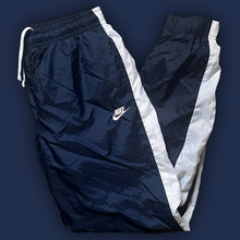 Carica l&#39;immagine nel visualizzatore di Gallery, Nike trackpants {L} - 439sportswear
