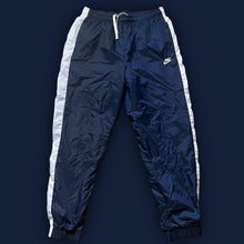 Load image into Gallery viewer, Nike trackpants {L} - 439sportswear

