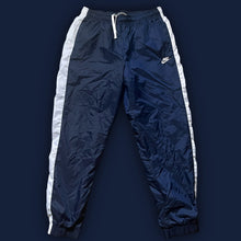 Carregar imagem no visualizador da galeria, Nike trackpants {L} - 439sportswear
