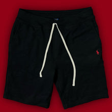 Φόρτωση εικόνας στο εργαλείο προβολής Συλλογής, Polo Ralph Lauren shorts {L} - 439sportswear
