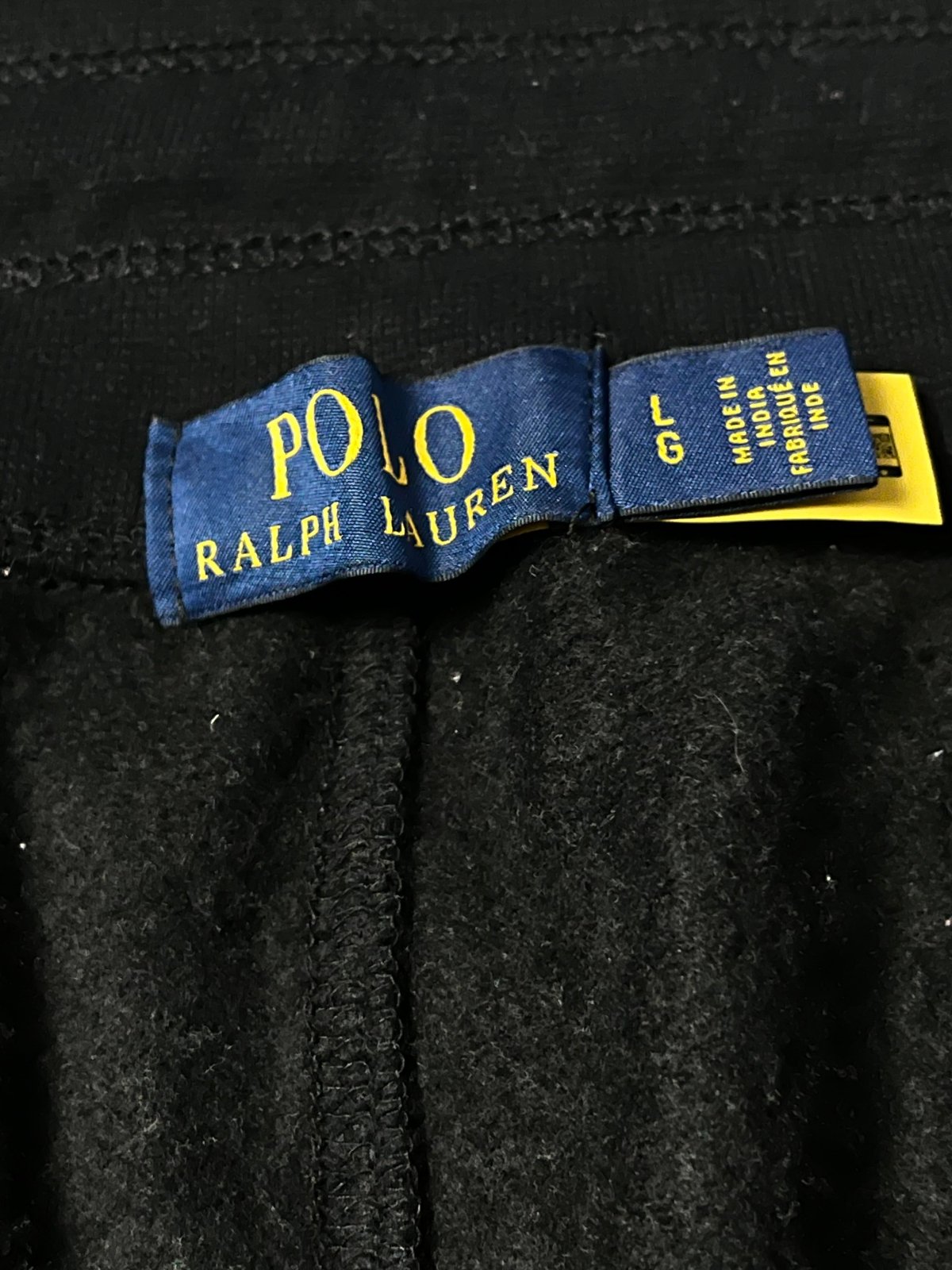 Polo Ralph Lauren shorts {L} - 439sportswear