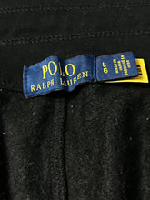 Carregar imagem no visualizador da galeria, Polo Ralph Lauren shorts {L} - 439sportswear
